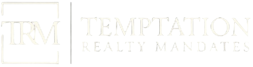 Temptation Realty Mandates