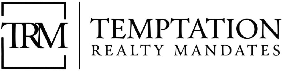 Temptation Realty Mandates
